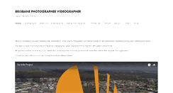 Desktop Screenshot of caco.net.au